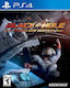 Blackhole Complete Edition PS4 Game (Used)
