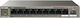 IP-COM G2210P-8-102W Управление на L2 PoE+ Switch с 9 Портове Ethernet и 1 SFP Порт