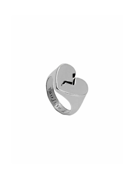 Damen Ring