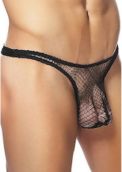 Malepower Black