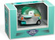 Djeco Visitor X Car Scale 1:43 For Ages 3+