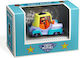Djeco Funky Bolide Количка 1:43 За 3+ Години