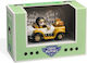 Djeco Motor Skull Αυτοκινητάκι 1:43 για 3+ Ετών