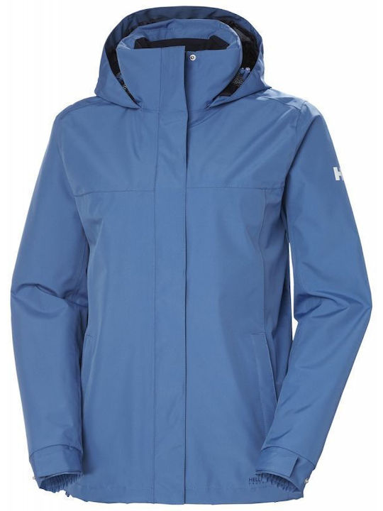 Helly Hansen Aden