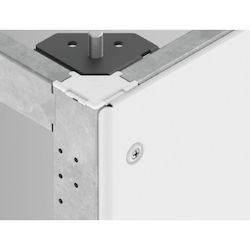 Elmark 53SKT60200 Γωνία Στήριξης