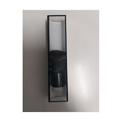 Utopia Professional Powder Brush