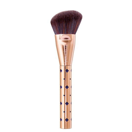 Youstar Makeup Brush for Blush made of Synthetic Hair