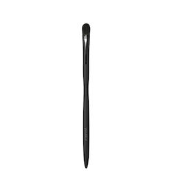 Youstar Πινέλο για Concealer