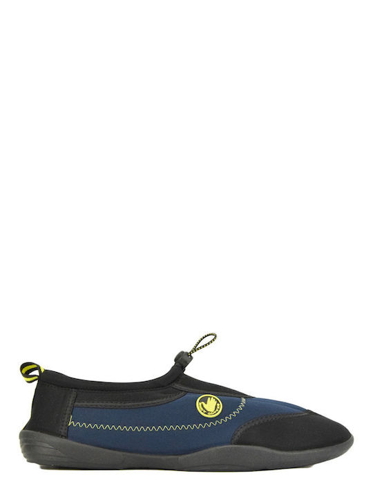 Body Glove Παπούτσια Θαλάσσης Blue