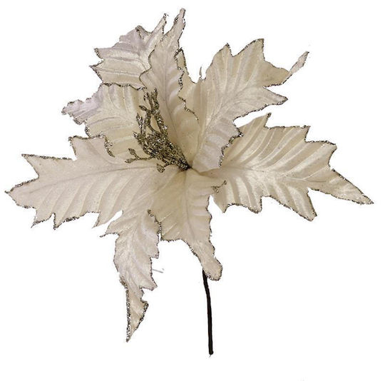 TnS Christmas Decorative Alexandrian 25cm