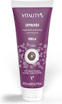 Vitality's Espresso Color Mask Viola 200ml