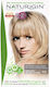 Naturigin Vopsea De Păr Fără Amoniac Very Light Natural Blonde 9.0