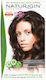 Naturigin Vopsea De Păr Fără Amoniac Dark Coffee Brown 3.0