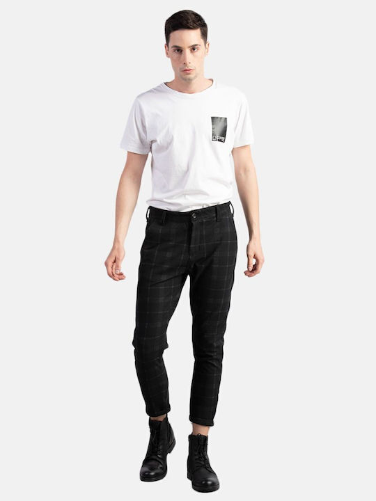 Cover Jeans