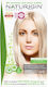 Naturigin Haarfärbemittel 10.2 Sehr Hell Sand Blonde