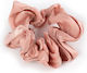 Busylizzie Scrunchie Rosa