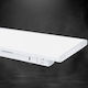 Elvhx LED Комерсиално Линейно Осветление Светило Таван 50W Неутрално бяло IP20 150см.