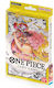 Namco - Bandai One Piece Tcg Big Mom Ein Stück Deck 2677501