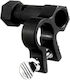 Buzzen A05-MG400 for Trompbone Cleme