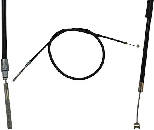WFO Front Brake Cable 354-02-11000
