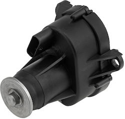NTY Colector de admisie Auto pentru BMW X1 / X3 / X4 / X5 / X6 / X7 NTY Colector de admisie Auto pentru BMW X1 / X3 / X4 / X5 / X6 / X7