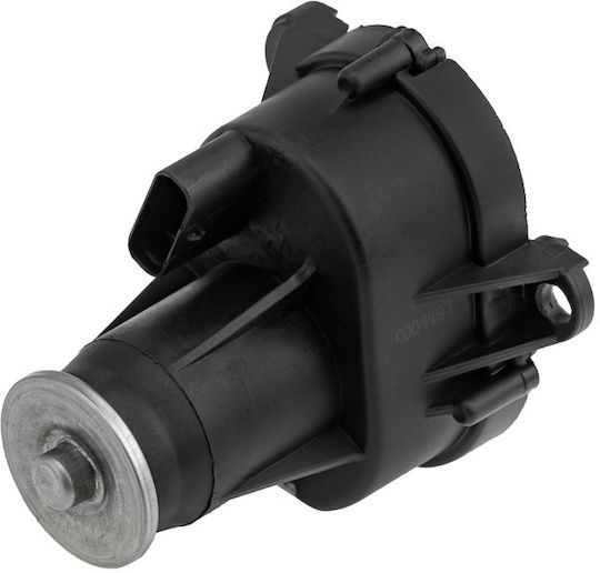 NTY Intake Manifold Car for BMW X1 / X3 / X4 / X5 / X6 / X7