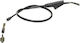 Benelli Ντίζα Συμπλέκτη 355-23-302232