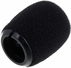 Shure RK183WS Αντιανέμιο Μικροφώνου Shure RK183WS Αντιανέμιο Μικροφώνου
