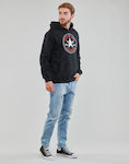 Herren Sweatshirts