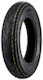 Mitas Scooter Front / Back Tyres 130/60-13 53 J Tubeless