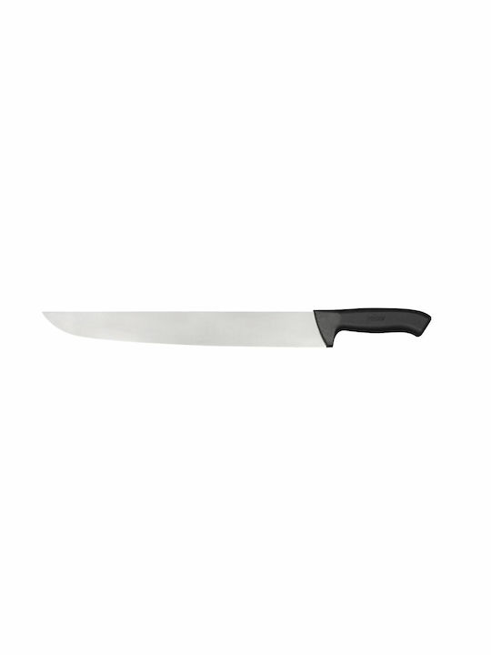 Pirge Knife Cheese from Stainless Steel