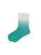 Intimonna Women's Socks Green