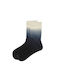 Intimonna Women's Socks Black