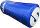 Shift Knob Blue