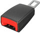 Seat Belt Extender