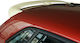 Motordrome Spoiler Spate Pentru Mașină Plafon Din Poliuretan VW Polo