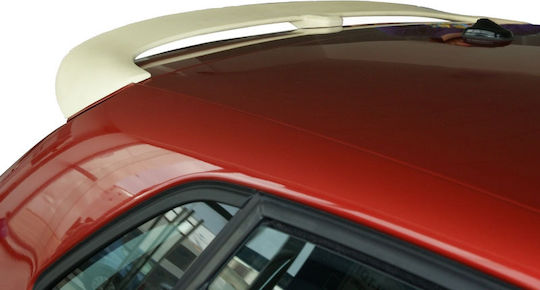 Motordrome Spoiler Spate Pentru Mașină Plafon Din Poliuretan VW Polo