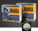 Wanda Motorcycle Inner Tube 805-00-35010