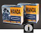 Wanda Motorrad Schlauch 805-00-38419