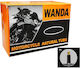 Wanda Motorcycle Inner Tube 805-00-23312