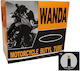 Wanda Motorcycle Inner Tube 805-00-30377