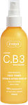 Ziaja C.B3 Toning Liquid 190ml