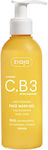 Ziaja C.B3 Gel Cleansing Face 190ml