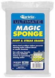 Star Brite Magic Eraser - Sponge
