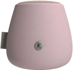 Kreafunk aJAZZ Stone Bluetooth високоговорител ...