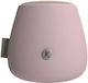 Kreafunk aJAZZ Stone Ηχείο Bluetooth 15W με Διά...