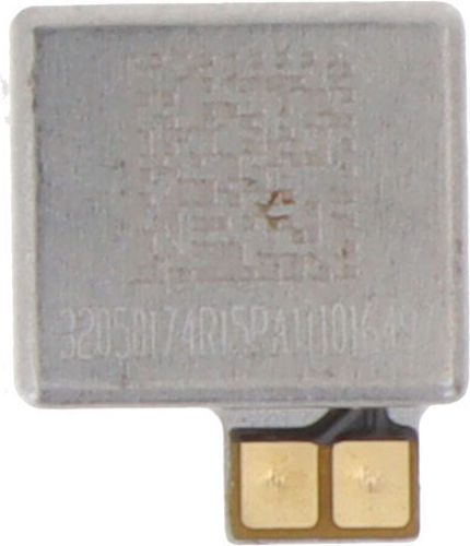 Механизъм на вибрациите / Poco M4 Pro 5G / Xiaomi 11T Pro / Xiaomi 12 / Xiaomi 12X
