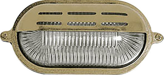 ARlight WLA Преграда 22x10 см ARlight WLA Преграда 22x10 см