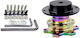 Car Steering Wheel Control Adapter