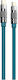 Remax RC-C055 USB 3.0 Cable USB-C male - USB-C ...